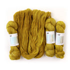 Kelp, Custom Dye Order