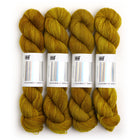 Kelp, Cashmere Merino