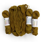Kelp, Custom Dye Order