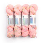 Kiss Kiss, Skinny Singles