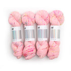 Kiss Kiss, Merino DK