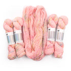 Kiss Kiss, Skinny Singles