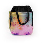 Lemonade Project Bag, Small