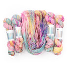 Lemonade, Merino Aran