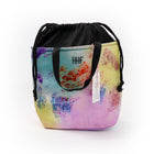 Lemonade Project Bag, Small