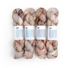 Liebling, Merino Aran