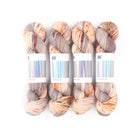 Liebling, Merino DK