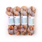 Liebling, Sock Yarn