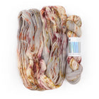 Liebling, Custom Dye Order