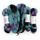 Maelstrom, Custom Dye Order