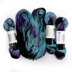 Maelstrom, Custom Dye Order