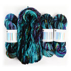 Maelstrom, Custom Dye Order