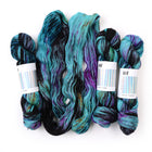 Maelstrom, Custom Dye Order