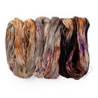 Maiden, Mother, Crone - Merino DK Yarn Set