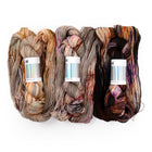 Maiden, Mother, Crone - Merino DK Yarn Set