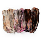 Maiden, Mother, Crone - Sock Yarn Set