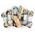 Matchstick, Custom Dye Order