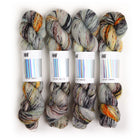 Matchstick, Custom Dye Order