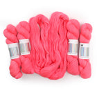 Melon, Cashmere Merino