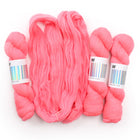 Melon, Custom Dye Order