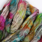 Potluck 1328, Camel Cashmere Alpaca