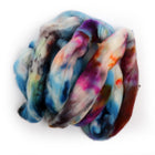 Potluck 1332, Merino Spinning Top