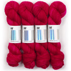 Merlot, Custom Dye Order