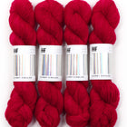 Merlot, Custom Dye Order