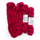 Merlot, Custom Dye Order