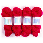 Merlot, Super Bulky