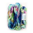 Merman, Oh So Fine Merino