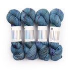 Method, Oh So Fine Merino