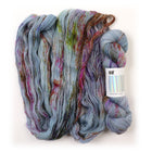 Method, Custom Dye Order