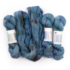 Method, Custom Dye Order