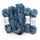 Method, Oh So Fine Merino