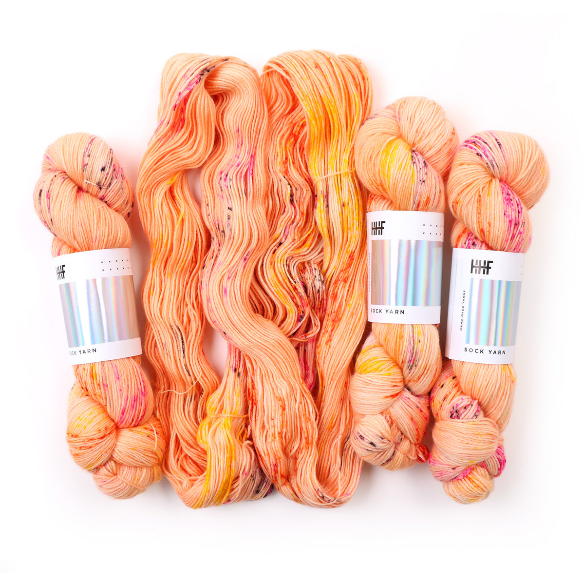 Alpaca Boucle