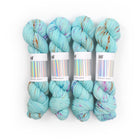 Monet, Merino Aran