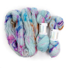 Monet, Custom Dye Order