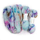 Monet, Oh So Fine Soufflé