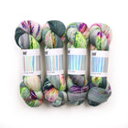 Monsoon, Oh So Fine Merino