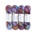 Mood Ring, Merino DK