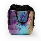Mood Ring Project Bag, Small