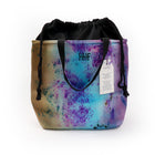 Mood Ring Project Bag, Small