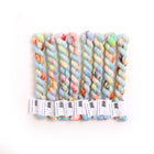 Moon Stone, Sock Minis