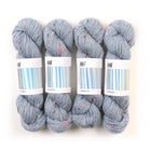 Cozy Tweedy Set - Moonlight