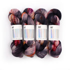 Nightfall, Oh So Fine Merino