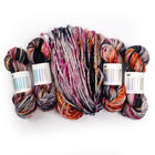 Nightfall, Super Bulky