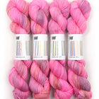 Naive, Merino DK