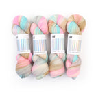 Opalite, Oh So Fine Merino