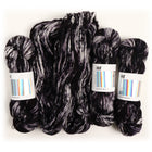 Orca, Custom Dye Order